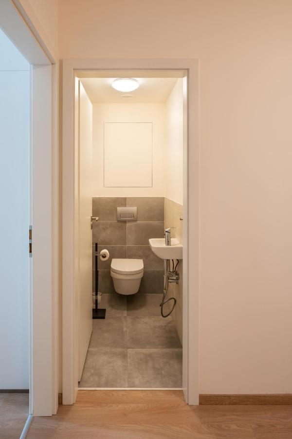 Apartment Days - Exclusive In Trendy Neighbourhood